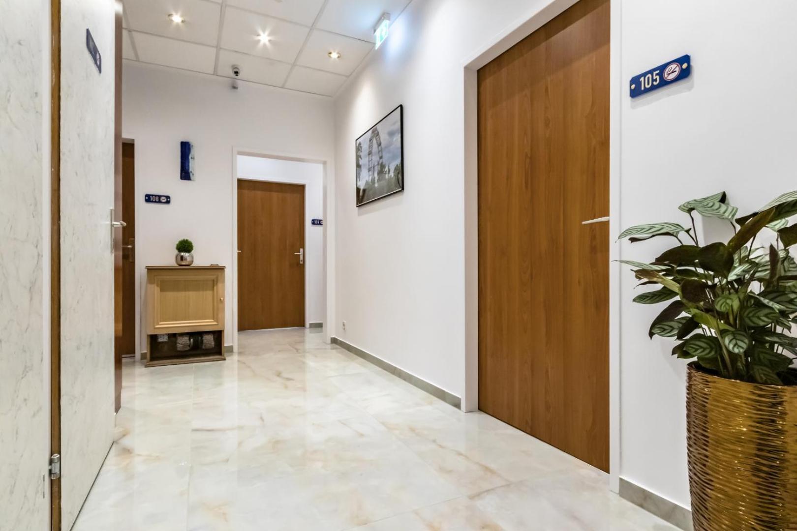 Hotel Corvinus Vienna - Newly Renovated Ngoại thất bức ảnh