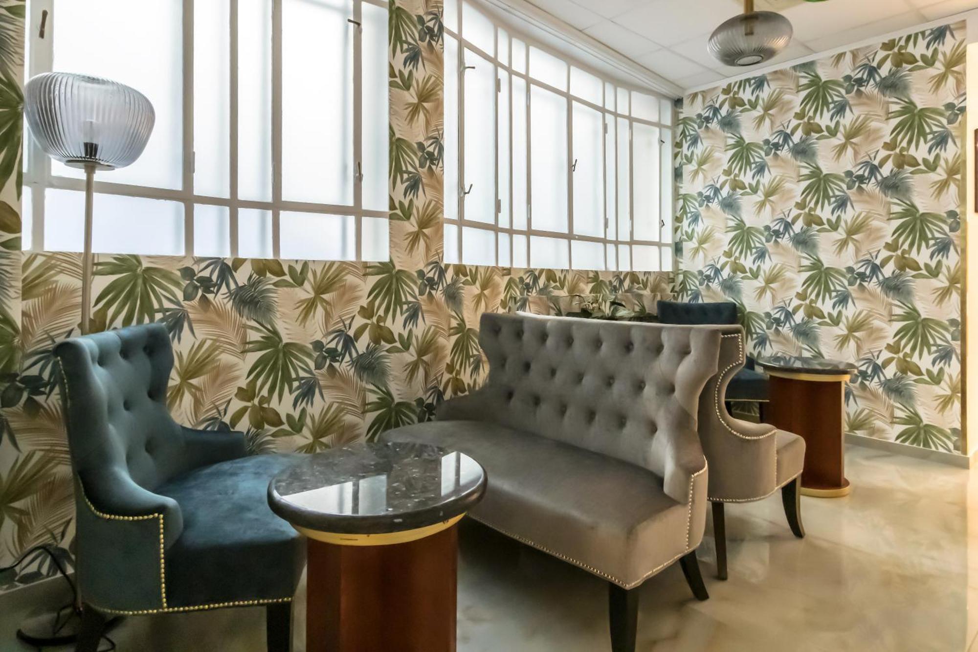Hotel Corvinus Vienna - Newly Renovated Ngoại thất bức ảnh