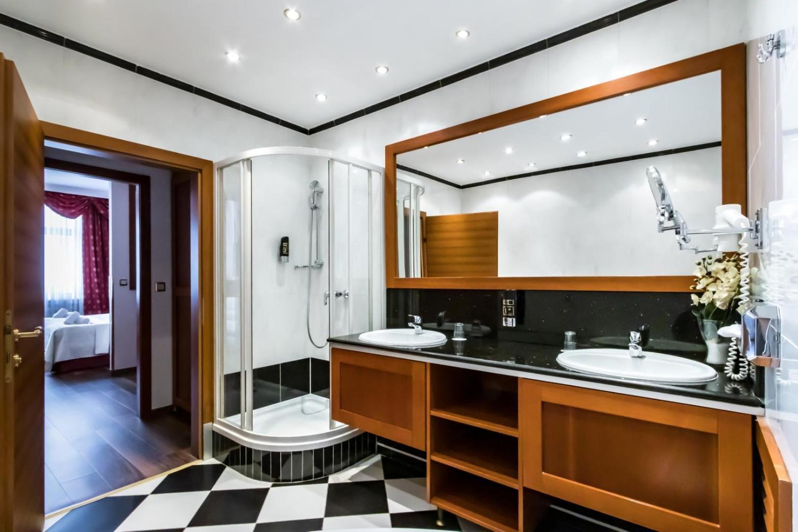 Hotel Corvinus Vienna - Newly Renovated Ngoại thất bức ảnh